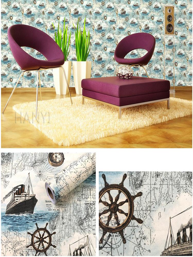 

Белые деревянные обои отслаивающиеся самоклеящиеся съемные обои детская комната спальня стена DIY домашнее украшение наклейка на стену 100cmx45cm