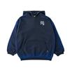 Tops – Camisolas e sweatshirts