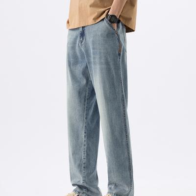 Nohavice a sukne – Nohavice a trojštvrťové nohavice