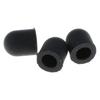 40 Pieces Tips Replace Nib Capacitive 8.0mm 5.8mm