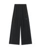 Aejeuon Bunny Training Pants / Charcoal