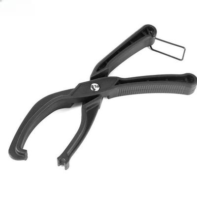 Desmontadores de neumáticos de bicicleta, alicates para neumáticos, extractor de neumáticos, abrazadera, herramienta de reparación de bicicletas de montaña, accesorios, equipo, dropshipping