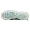 New Nike Air VaporMax 2023 Flyknit Honeydew DV1678-300