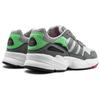 adidas Yung-96