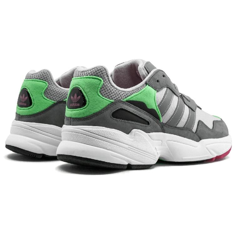 adidas Yung-96