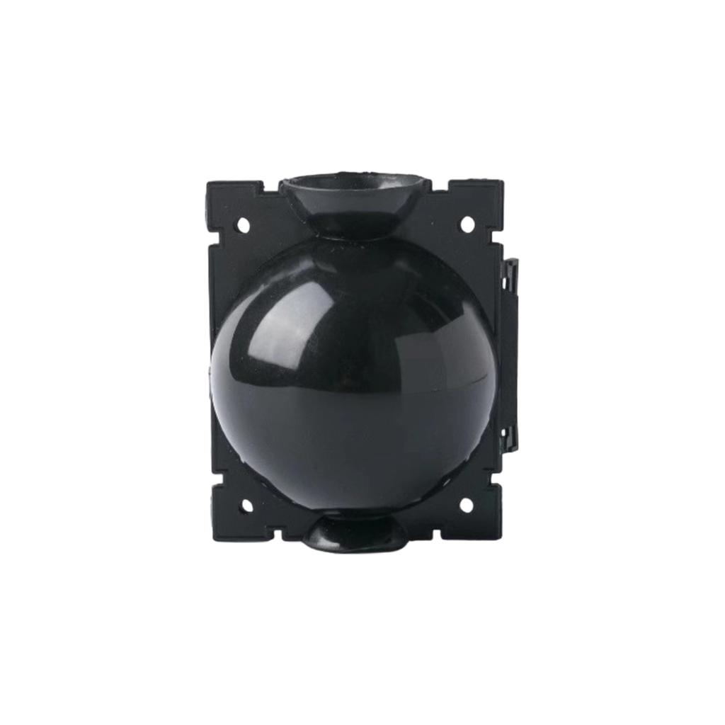 Rozmnażanie Roślin Pudełko do Odkładów Powietrznych Szczepienie przez Nacinanie Pudełko do Ukorzeniania Drzewo Ogrodowe Wysokogórskie Odkłady Powietrzne Ukorzenianie Rozmnażacz Kula Ogrodnicza