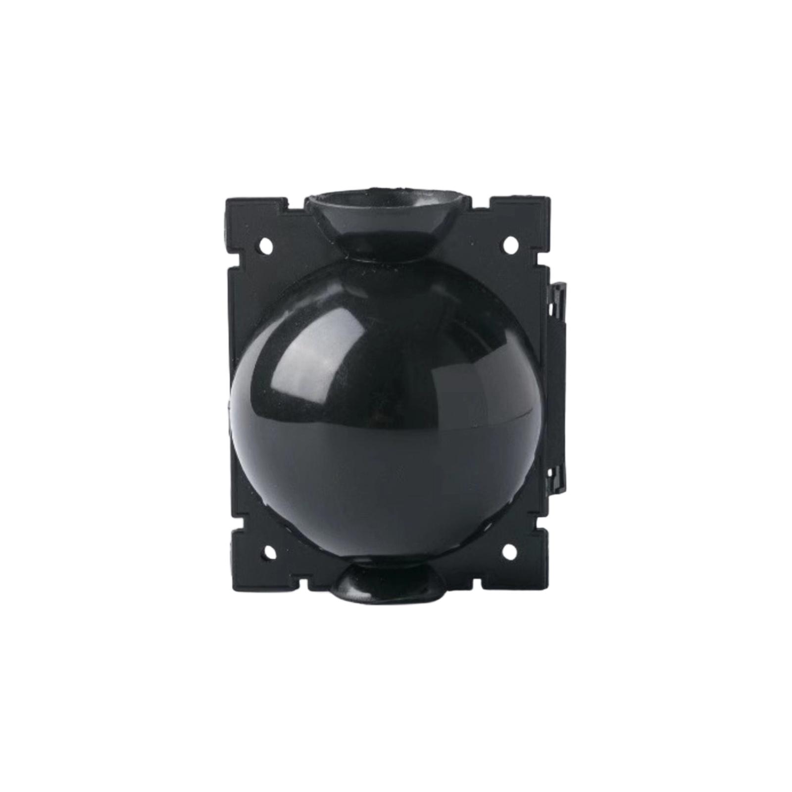 

Plant Propagation High-pressure Box Cutting Grafting Rooting Box Garden Tree High-altitude Pressure Branch Rooting Propagator Ball Gardening One Size