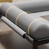 Removable Elevated Dog Beds Breathable Raised Dog Bed Washable Dog Cots Beds  for Small Medium Dogs