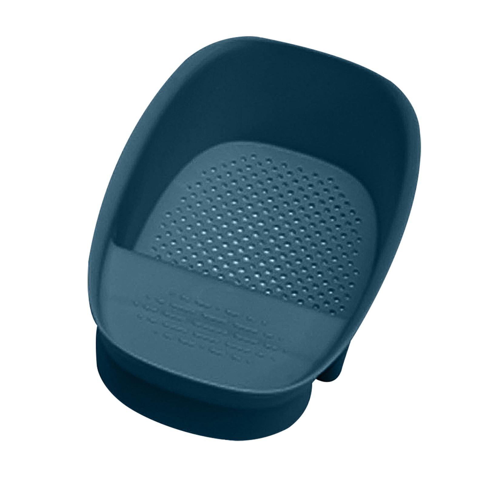 

(Никита) 1шт кухонная раковина держатель фильтра для мусора держатель оставшегося пищевого фильтра