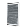 A9068300318 Car Accessories Engine Carbon Air Filter OEM 9068300318 for Mercedes Benz SPRINTER 901 902 903 904 905 906