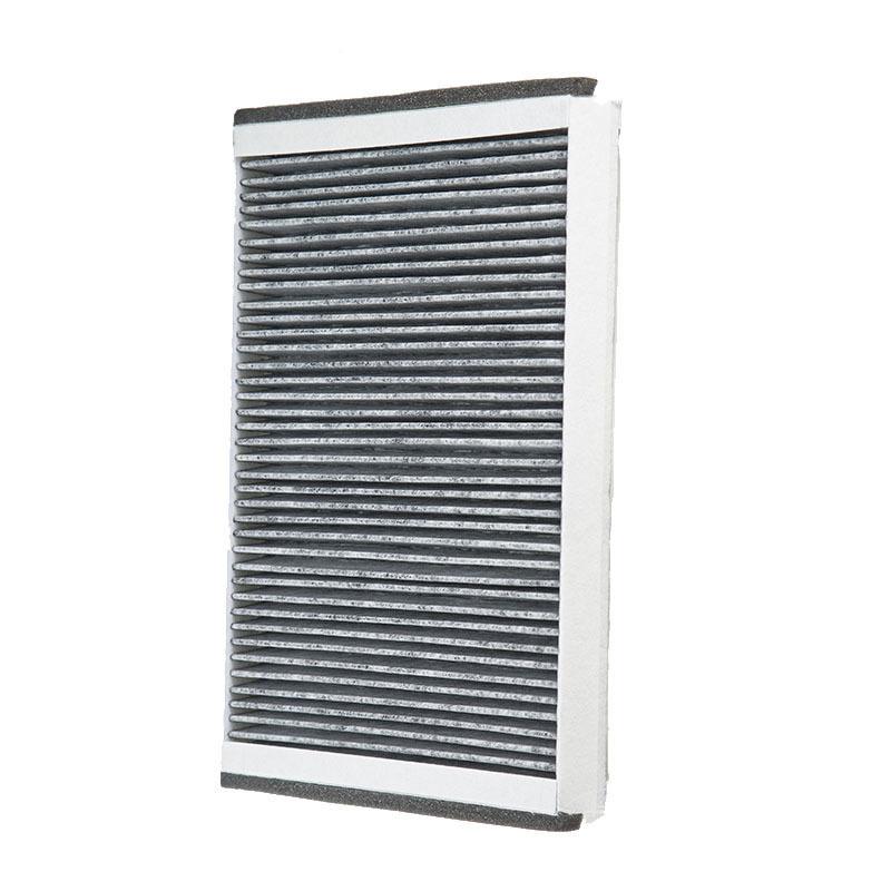 A9068300318 Car Accessories Engine Carbon Air Filter OEM 9068300318 for Mercedes Benz SPRINTER 901 902 903 904 905 906