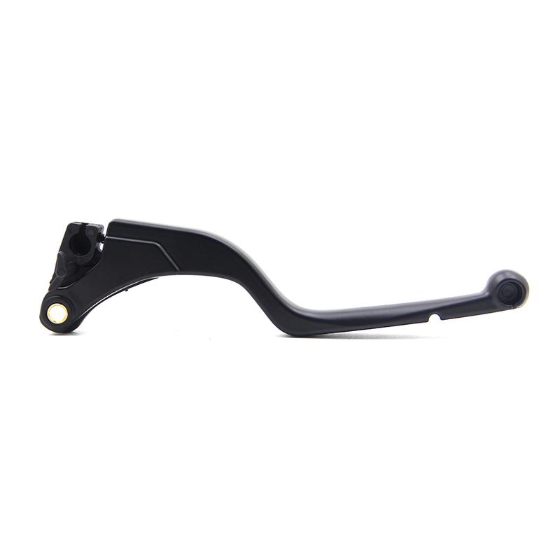 For Harley Nightster 975 RH975 Pan America 1250 RA1250 S Sportster 1250 RH1250S 2022 2023 2024 Motorcycle Brake Clutch Levers