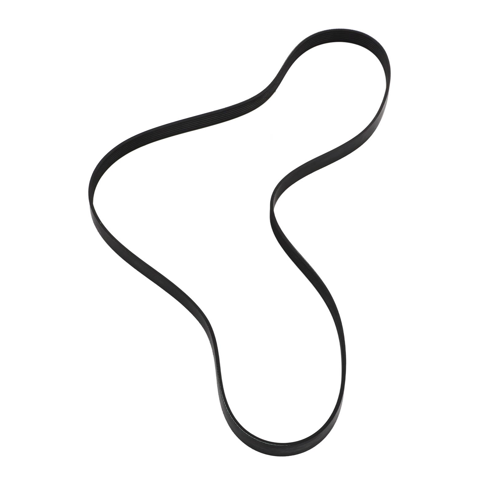 

Comfortable Breathable Muslim Lace Bottom Hat Headscarf Decoration Religious Supplies(White) білий