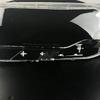 TXDQ1 Car Glass Headlight Cover HeadLamp Lens Caps Lampshade Shell For BMW 5 Series G30 G38 520i 523i 525i 528i 530i 2018 2019 2020