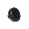 Universal Mouse Wheel Mouse Roller For Logitech M170 M171 Mouse Roller Accessories Wireless Mouse Wheel