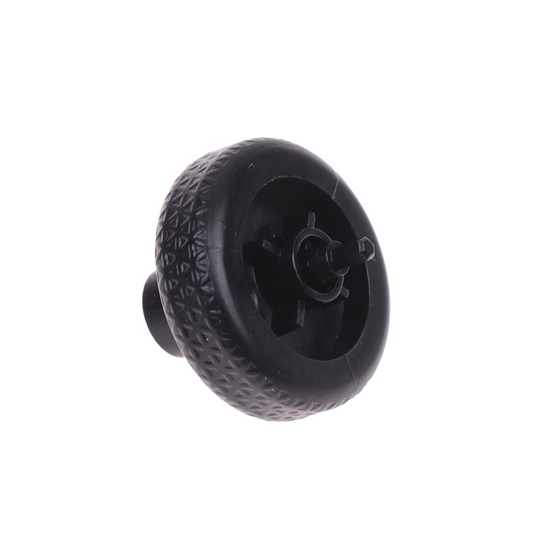 Universal Mouse Wheel Mouse Roller For Logitech M170 M171 Mouse Roller Accessories Wireless Mouse Wheel