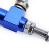 Universal Motorcycle Hydraulic Clutch Master Cylinder Rod Brake Pump M10X1.25Mm