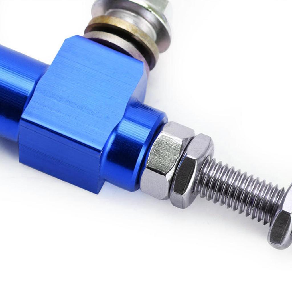 Universal Motorcycle Hydraulic Clutch Master Cylinder Rod Brake Pump M10X1.25Mm