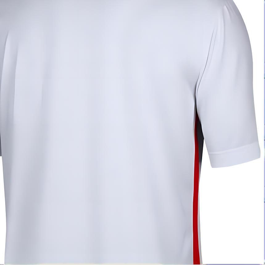 Nike Miami Heat Vintage Series Quick-Dry Shooting Practice T-Shirt Men Tops White DN8615-100