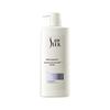Sulei Silk Shampoo