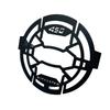 For Himalayan450 HIMALAYAN 450 2024 - Motorcycle Accessories Headlight Grille Headlight Cover Protective Cover