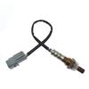 Oxygen sensor 39210-3E130 For Hyundai Santa Fe 2007-2009