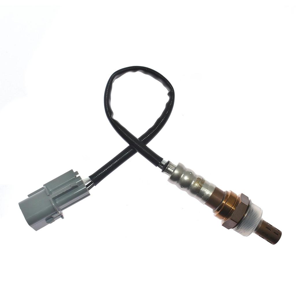 Oxygen sensor 39210-3E130 For Hyundai Santa Fe 2007-2009