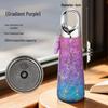 Louça para beber – Garrafas térmicas