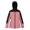 Regatta Womens/Ladies Maldeine Insulated Jacket