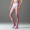 Sexy Men Thin COCKring Stockings Sheer See Through Pantyhose Oil Gloosy Shiny U Convex Pouch Tights Gay Wear Pantyhose