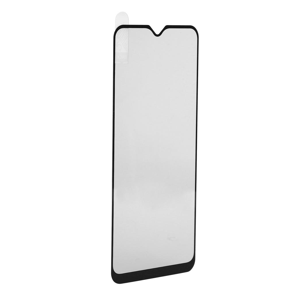 Full Cover Tempered Glass Screen Protector Film for VIVO Y3 Y3S Mobile Phones Protection