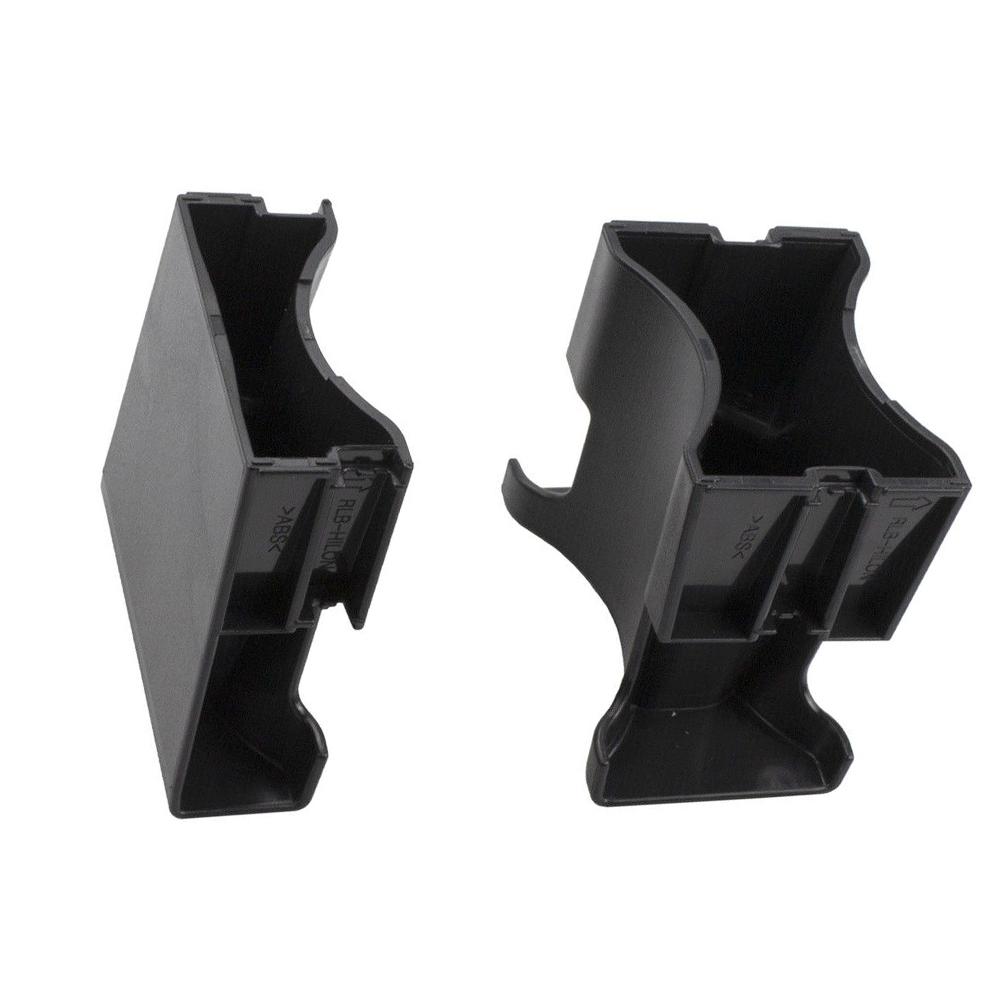 1Set Front Console Center Cup Holder for Honda CR-V/CRV 2015 2016 77293-T0A-A01ZA