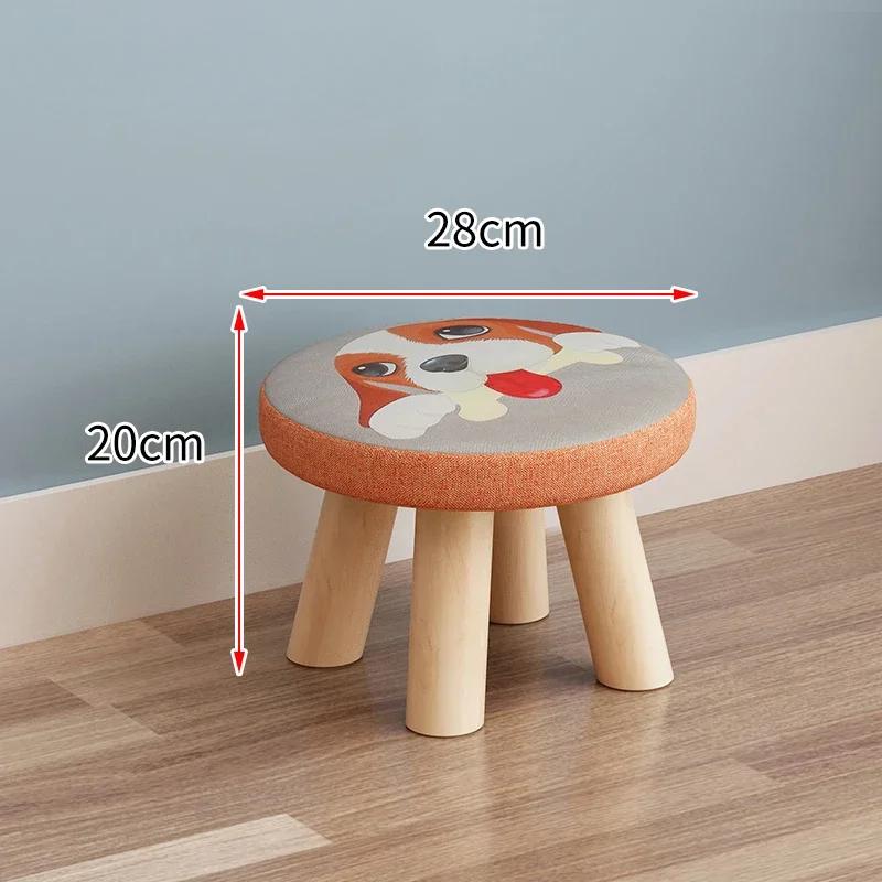 Вспомогательный стол стулья для столовой гостиная расслабляющие деревянные стулья для спальни на открытом воздухе домашняя мебель 1990₽