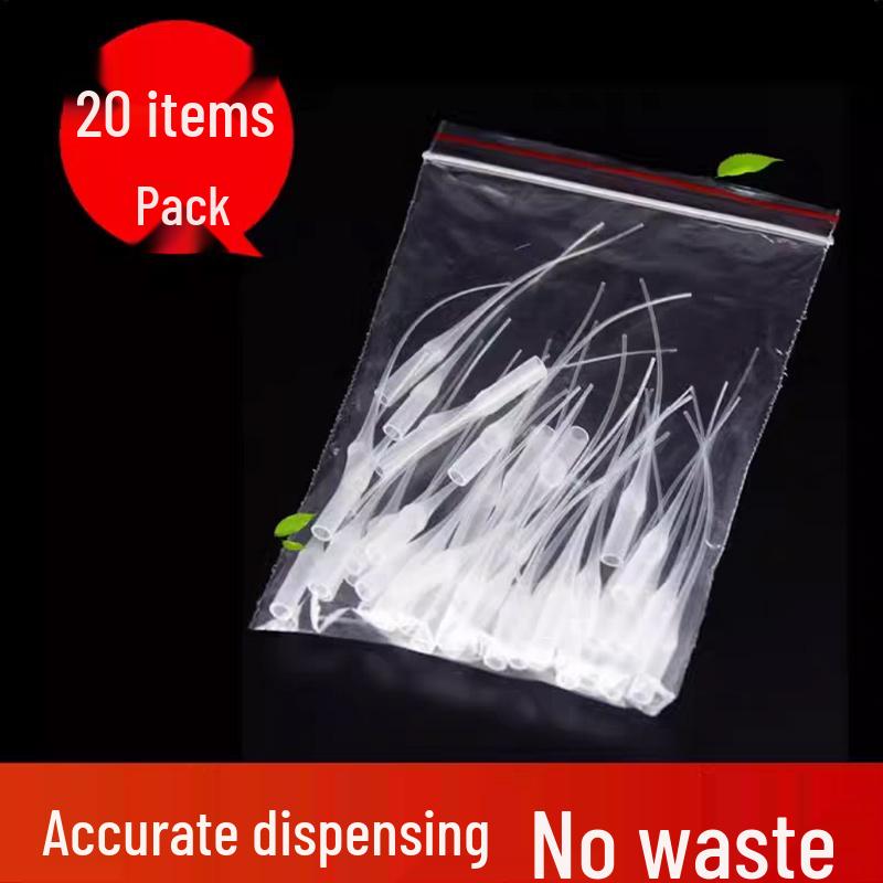 Универсальный клей: Прочнее клея 502, Водонепроницаемый, Быстросохнущий для обуви и шин