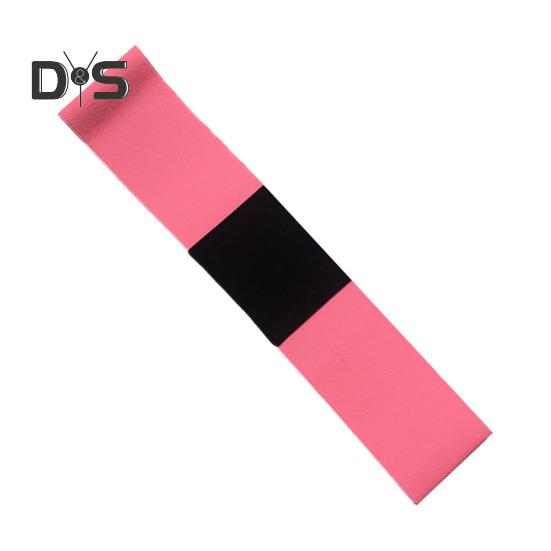 Golf Swing Training Aid Golf Swing Correcting Elastic Arm Band Assist Posture Motion Correction Golf Swing Trainer