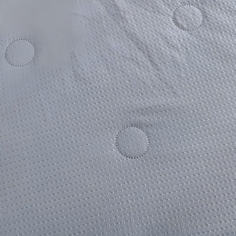 Huaxia Shengjin Flower Sea Soybean Fiber Summer Quilt