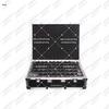 JinXiongShi AI Endurance & Fitness Testing System
