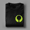 Marathon Game 2026 T Shirt For Unisex Cotton Humor Tshirts O Neck Tee Shirt Short Sleeve Tops Summer