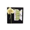 Dragon Boat Festival Corporate Gifts for Employees & Clients: Beauty Salon Opening Souvenir