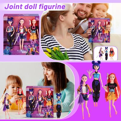Handgefertigte Schreibtischdekorationen als Geschenk für Jungen und Mädchen