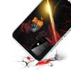 The Boys Homelander TV Phone Case For Samsung Galaxy A17 A16 A15 A14 A13 A57 A56 A55 A54 A53 A37 A36 A35 A34 A33 A26 A25 A24 A23