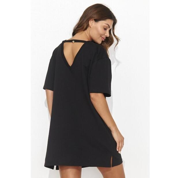 Платье Numinou NU474