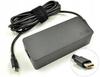 Original Lenovo 45W Power Adapter (01FR047)