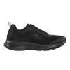 Mens Curve Support Mesh Trainers