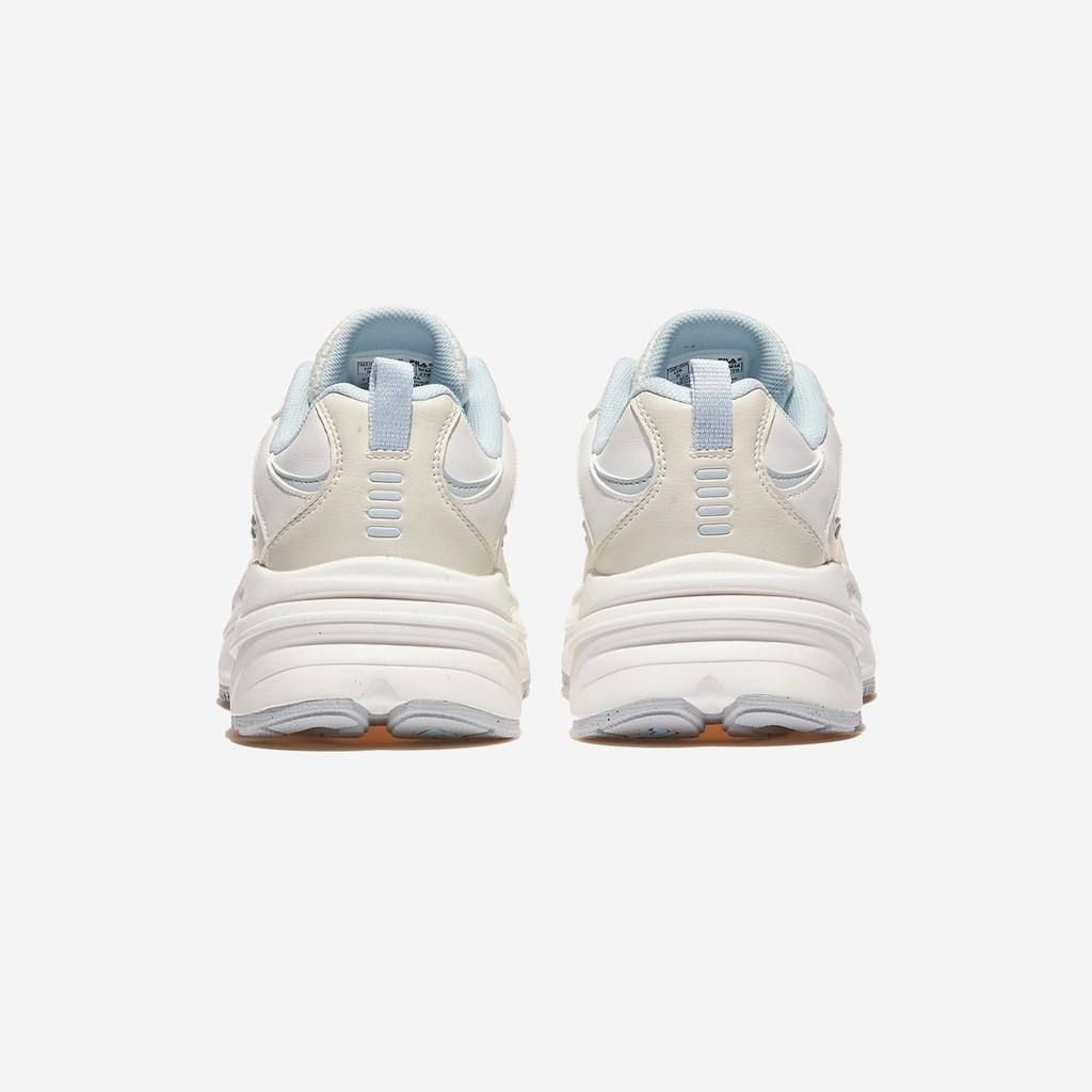 [FILA] Wavy Day v2 [FS261OD03X005-102]