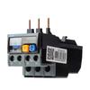 Chint NXR-25 Thermal Overload Relay