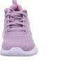 Skechers Air Dynamight Women Sneakers Lavender/multi Lighti