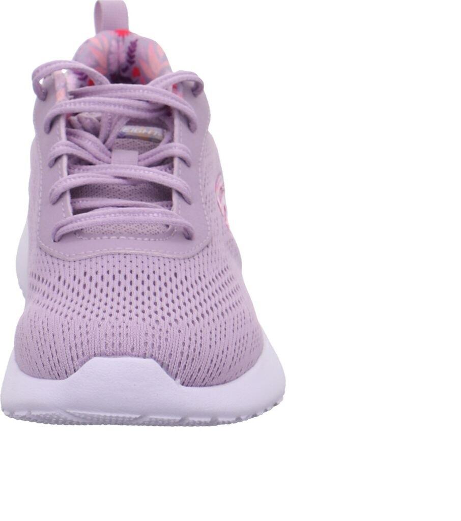 Skechers Air Dynamight Women Sneakers Lavender/multi Lighti