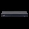 Dahua 8-Port Gigabit Layer 2 Managed PoE Switch