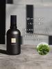 N organic Vie ensemble de soins pour la peau Lotion 100ml Masque anti-rides 15g Crème 47g Ensemble Lotion Sérum pour les yeux Crème de beauté Hydratant